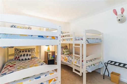 Apartamento 321 Ski Way #85 Condo
