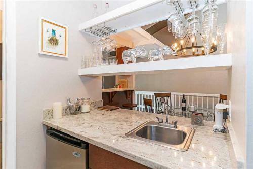 Apartamento 321 Ski Way #85 Condo