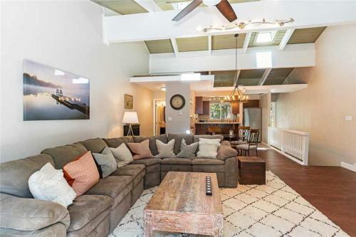 Apartamento 321 Ski Way #85 Condo