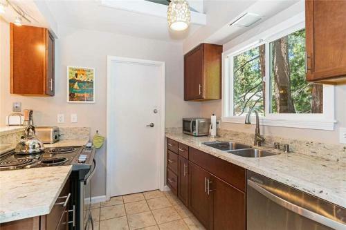 Apartamento 321 Ski Way #85 Condo