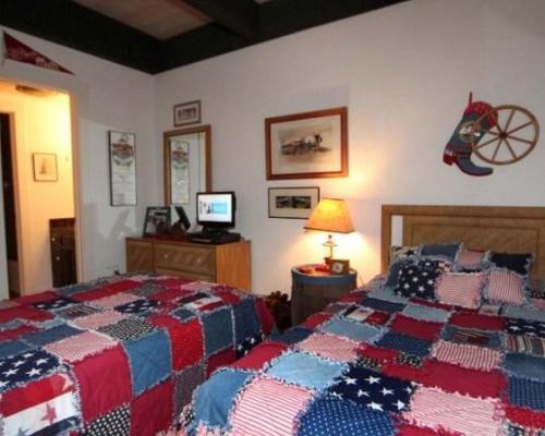 Apartamento 999 Lakeshore 18