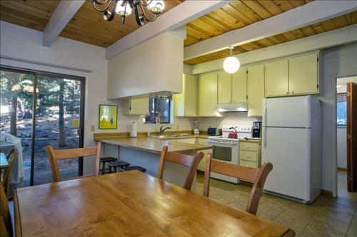Apartamento 865 Peepsight 4