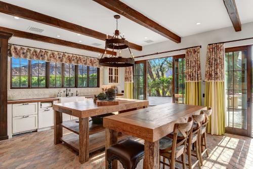 Villa Dorado Vida