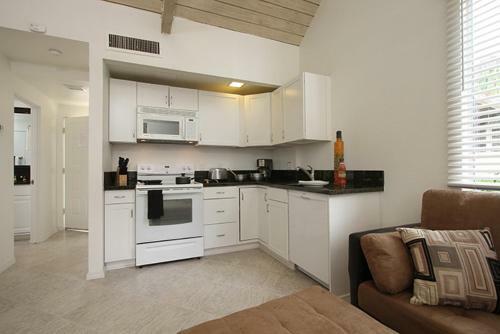 Apartamento Mountain Cove Private Condo