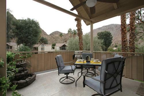 Apartamento Mountain Cove Private Condo