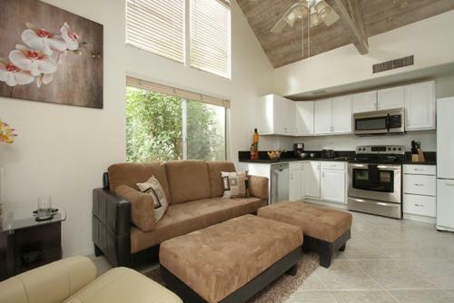 Apartamento Mountain Cove Private Condo