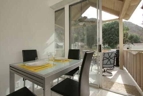 Apartamento Mountain Cove Private Condo