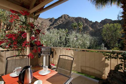 Apartamento Mountain Cove Private Condo