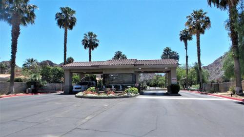 Apartamento Mountain Cove Private Condo