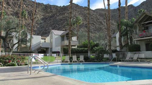 Apartamento Mountain Cove Private Condo