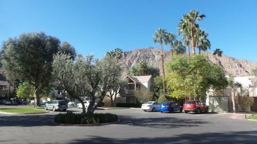 Apartamento Mountain Cove Private Condo