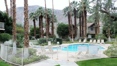 Apartamento Mountain Cove Private Condo