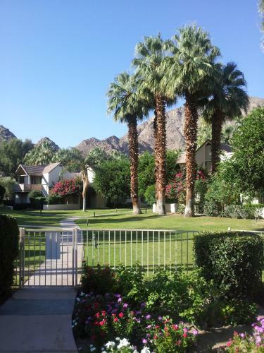Apartamento Mountain Cove Private Condo