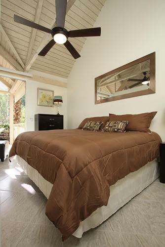 Apartamento Mountain Cove Private Condo