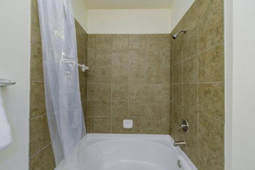 Apartamento Canal Walk Condo By Mint House