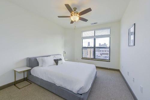 2br Apartment Near Children?s Museum