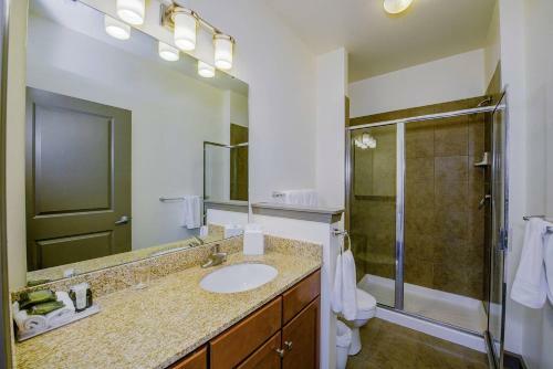 2br Apartment Near Children?s Museum
