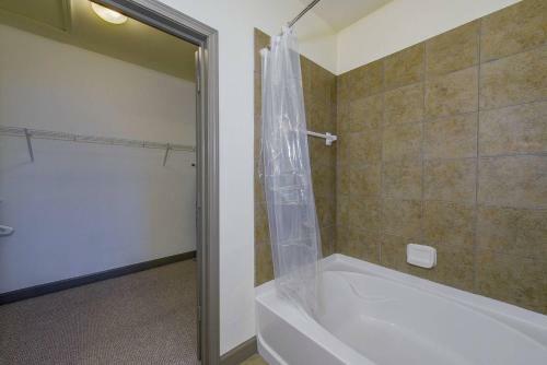 2br Apartment Near Children?s Museum