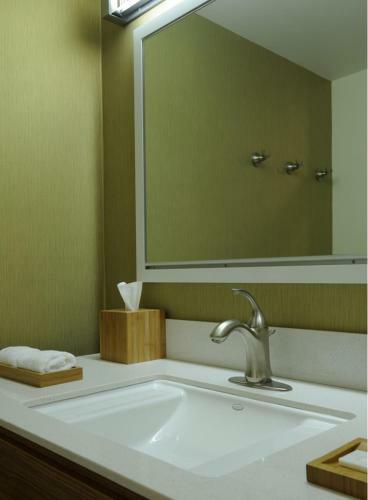 Hotel Home2 Suites By Hilton Indianapolis Greenwood