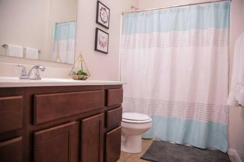 Apartamento Mile Square 2br Apt Near Dining & Nightlife