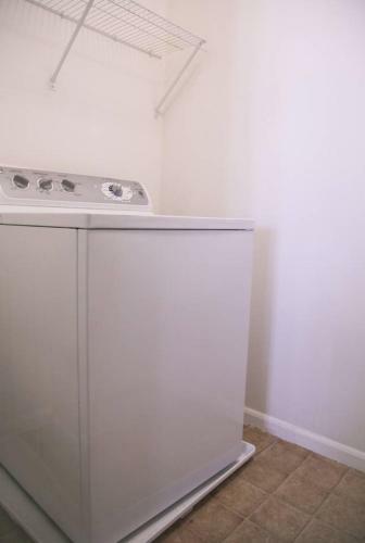 Apartamento Mile Square 2br Apt Near Dining & Nightlife