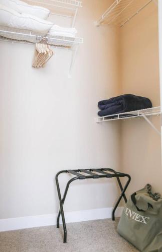 Apartamento Modern Chic 2br In Luxurious Downtown Community