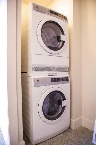 Apartamento Eclectic Downtown Studio W/ Skyline Views