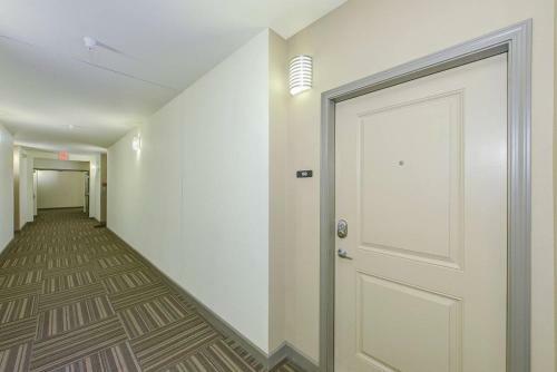 Apartamento Indianapolis Cultural Trail Condo