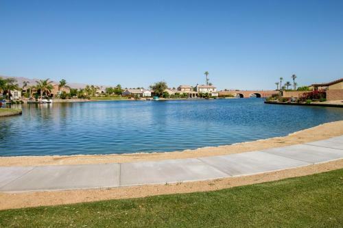 Indio Paradise