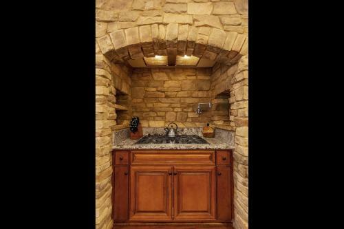 Apartamento Cambria 5br /4.5ba