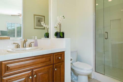 Apartamento Escala 5br / 4.5ba