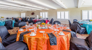 Hotel Westward Look Resort