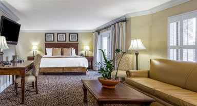 Hotel Westward Look Resort