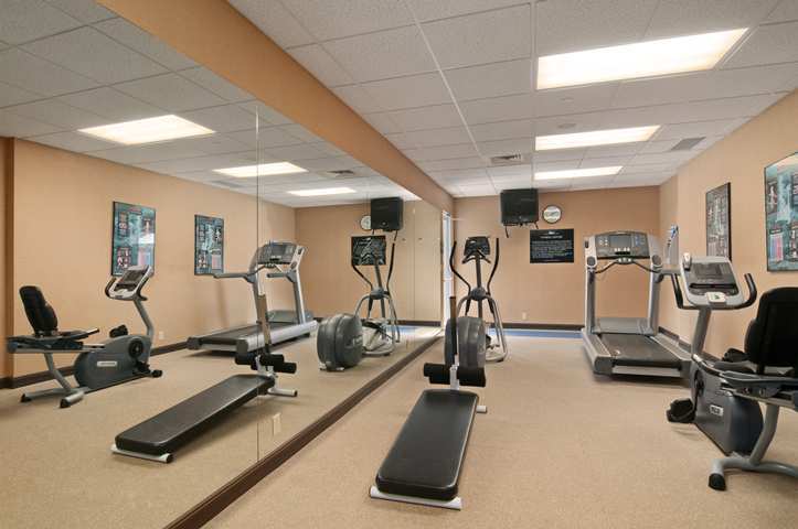 Hotel Homewood Suites Mobile Al