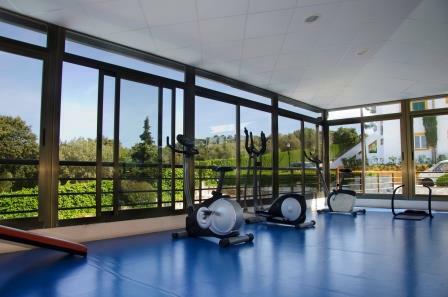 Aparthotel Ona Aucanada Club Mallorca