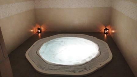 Aparthotel Ona Aucanada Club Mallorca