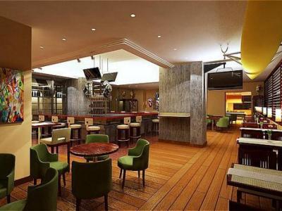 Hotel Holiday Inn Cochin