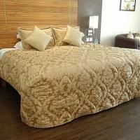 Hotel Mapple Emerald New Delhi
