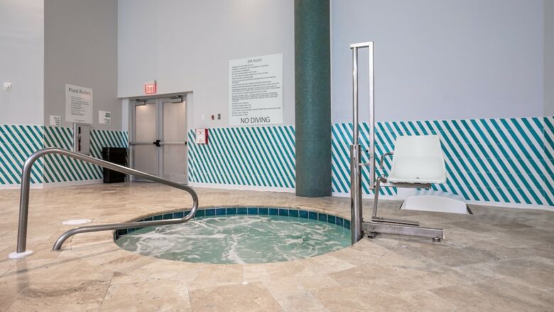 Hotel Holiday Inn Select Panama City