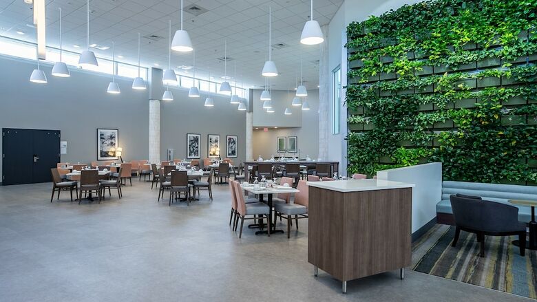 Hotel Holiday Inn Select Panama City