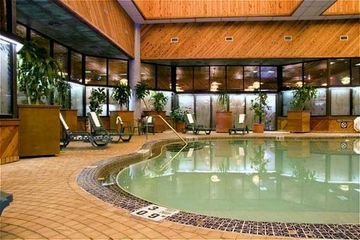 Hotel Holiday Inn Select Panama City