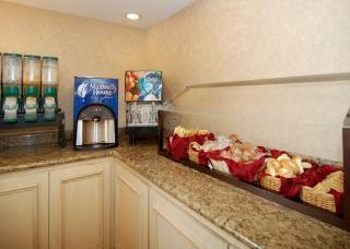 Hotel Quality Inn Boca Raton