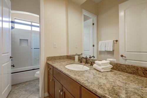 Arundel At Indio