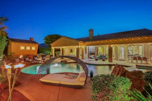 Melrose Place