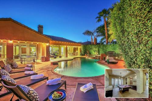 Melrose Place