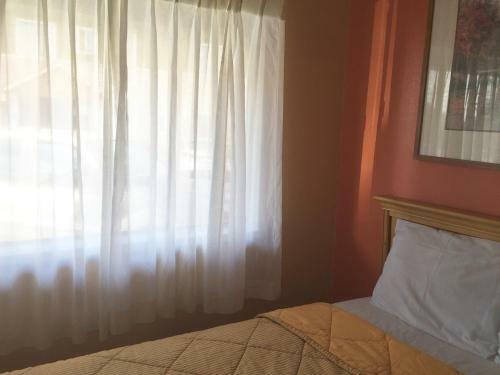 Motel Encore Inn