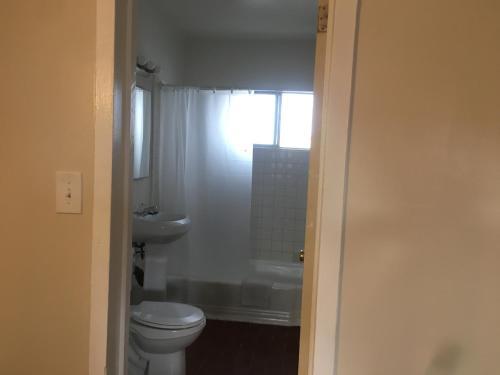Motel Encore Inn