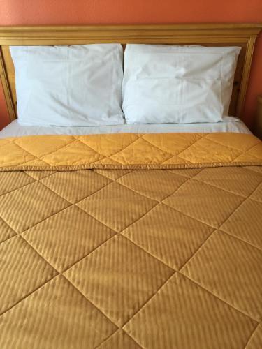 Motel Encore Inn