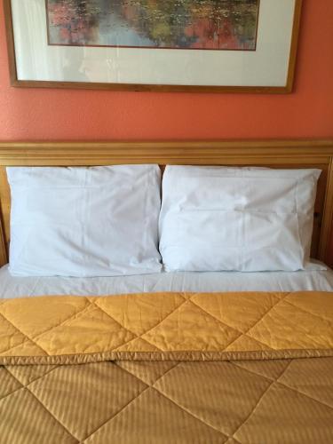 Motel Encore Inn