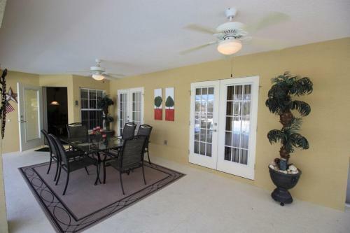 Villa Havelaar - Executive - 3 Bedroom